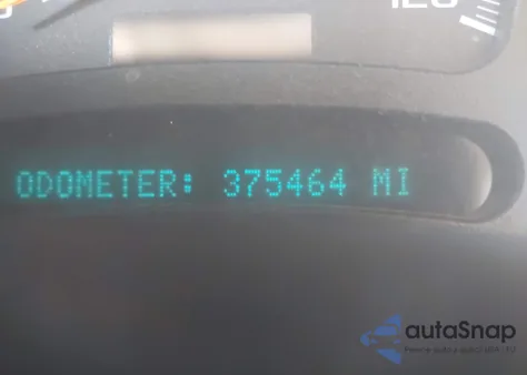 2003 Chevrolet Silverado 1500 Ls z USA, uszkodzony, nr VIN 2GCEC19V931302803